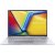 ASUS Vivobook 16 X1605VA-MB1803 i5-13420H 16.0" WUXGA IPS-level Panel 60Hz 300nits AG 16GB DDR4 SSD512 Intel UHD Graphics WLAN+BT Cam720p 42WHrs NoOS