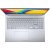ASUS Vivobook 16 X1605VA-MB1803 i5-13420H 16.0" WUXGA IPS-level Panel 60Hz 300nits AG 16GB DDR4 SSD512 Intel UHD Graphics WLAN+BT Cam720p 42WHrs NoOS