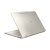 Lenovo Yoga 7 16AKP10 Ryzen AI 7 350 16" 2.8K OLED 500nits Glossy 120Hz 16GB LPDDR5x SSD512 Radeon 860M Graphics 70Wh Win11 Seashell