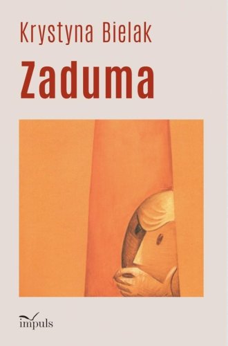 Zaduma