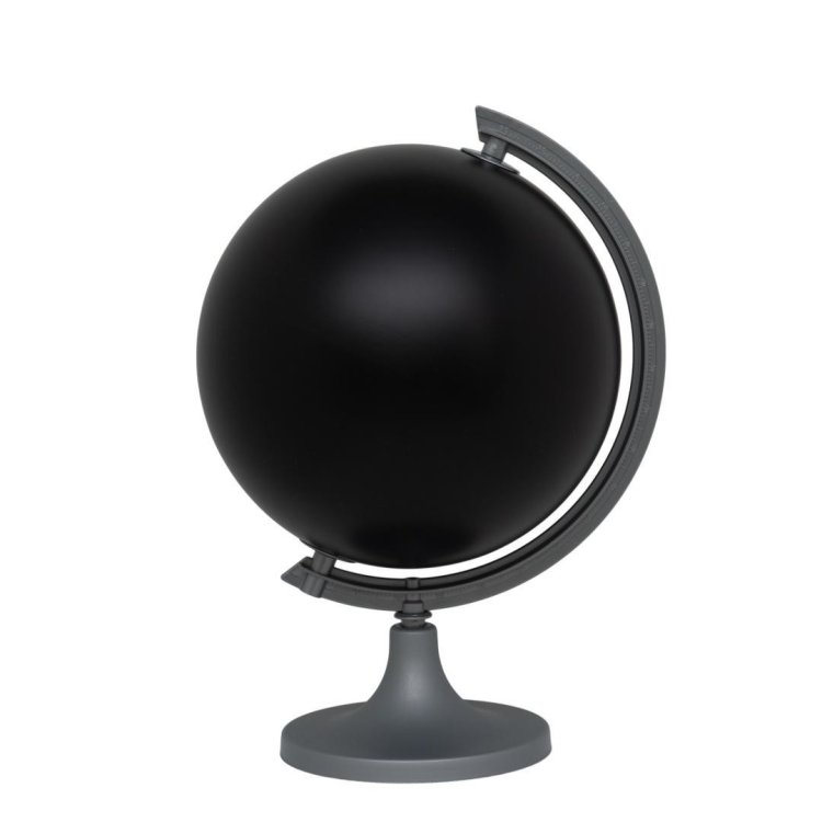 Globus indukcyjny z instrukcją 25cm w.słowacka