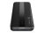 NATEC POWERBANK TREVI SLIM Q V2 10000MAH PD USB-C 20W + USB-A 18W + KABEL USB-C