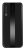 NATEC POWERBANK TREVI SLIM Q V2 10000MAH PD USB-C 20W + USB-A 18W + KABEL USB-C