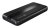 NATEC POWERBANK TREVI SLIM Q V2 10000MAH PD USB-C 20W + USB-A 18W + KABEL USB-C