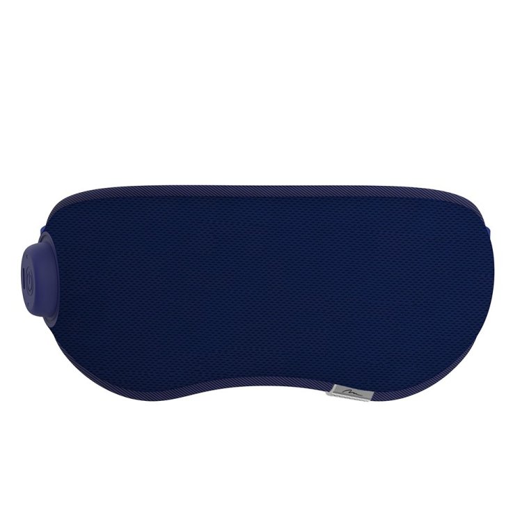 MEDIA-TECH MASAŻER OKOLIC OCZU MT6535