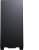 PHANTEKS XT Silent PC