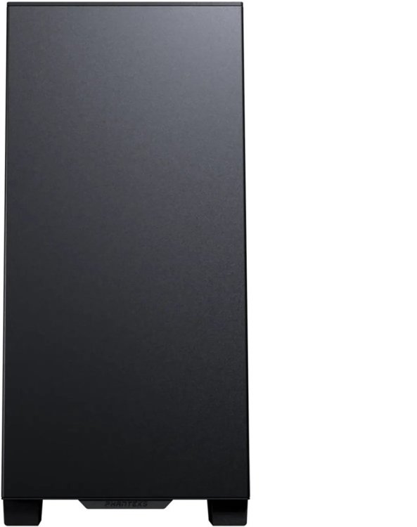 PHANTEKS XT Silent PC