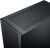 PHANTEKS XT Silent PC