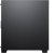 PHANTEKS XT Silent PC