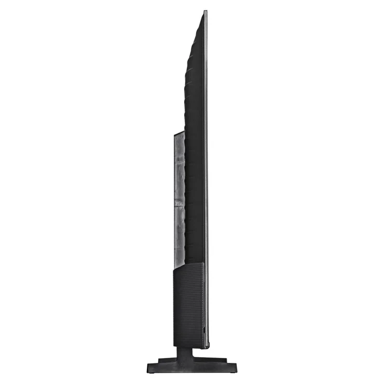 Telewizor 55" Samsung UE55U8072F