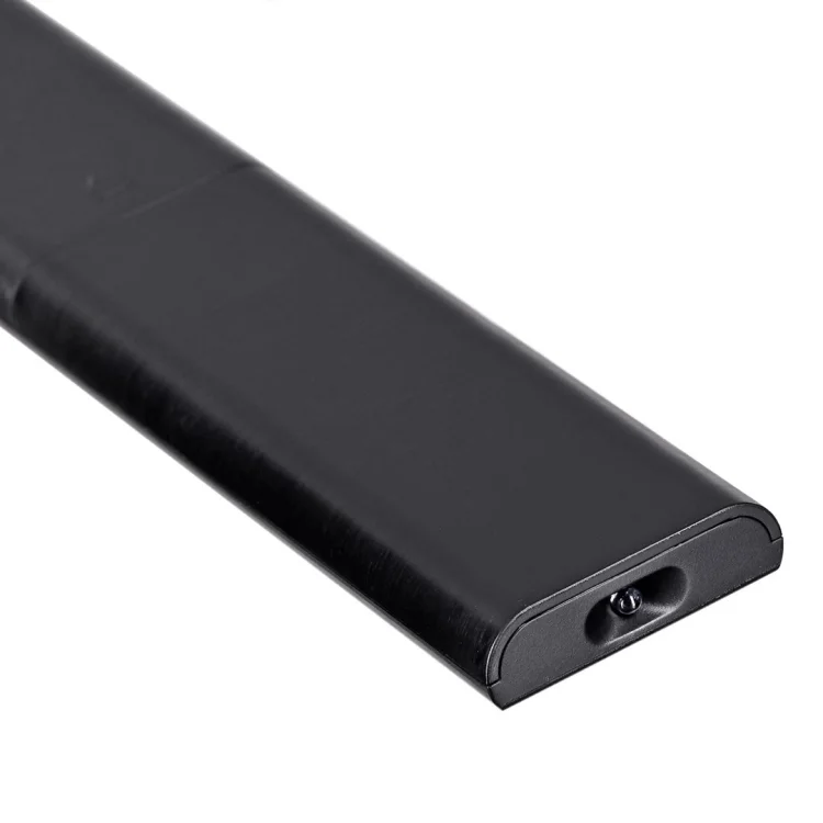 Telewizor 55" Samsung UE55U8072F