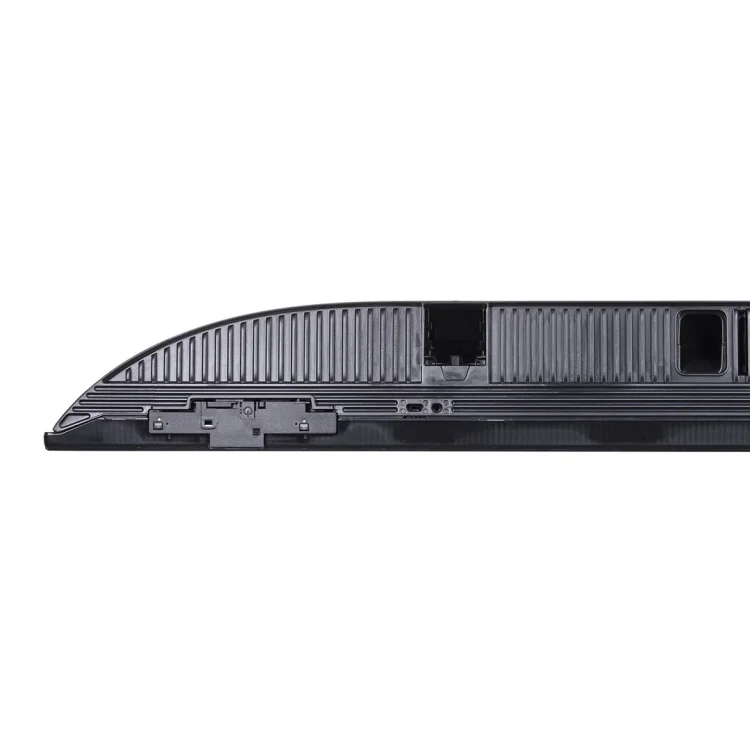 Telewizor 55" Samsung UE55U8072F