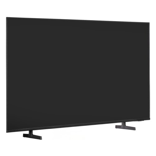 Telewizor 65" Samsung UE65U8072F