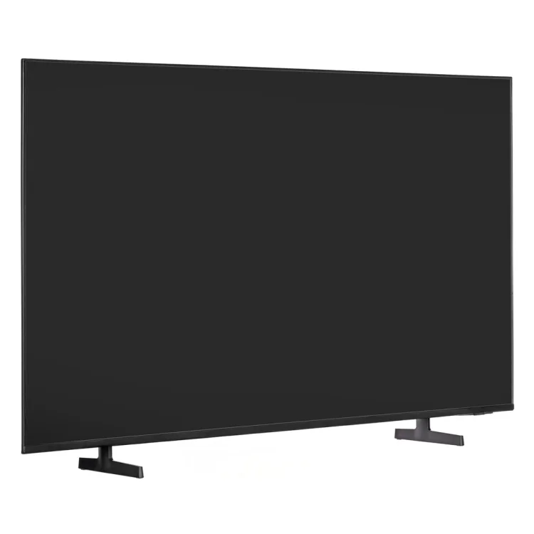 Telewizor 65" Samsung UE65U8072F
