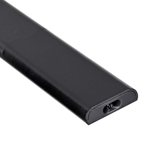 Telewizor 65" Samsung UE65U8072F