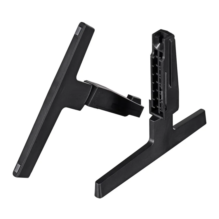 Telewizor 65" Samsung UE65U8072F