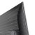 Telewizor 65" Samsung UE65U8072F