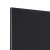 Telewizor 75" Samsung UE75U8072F
