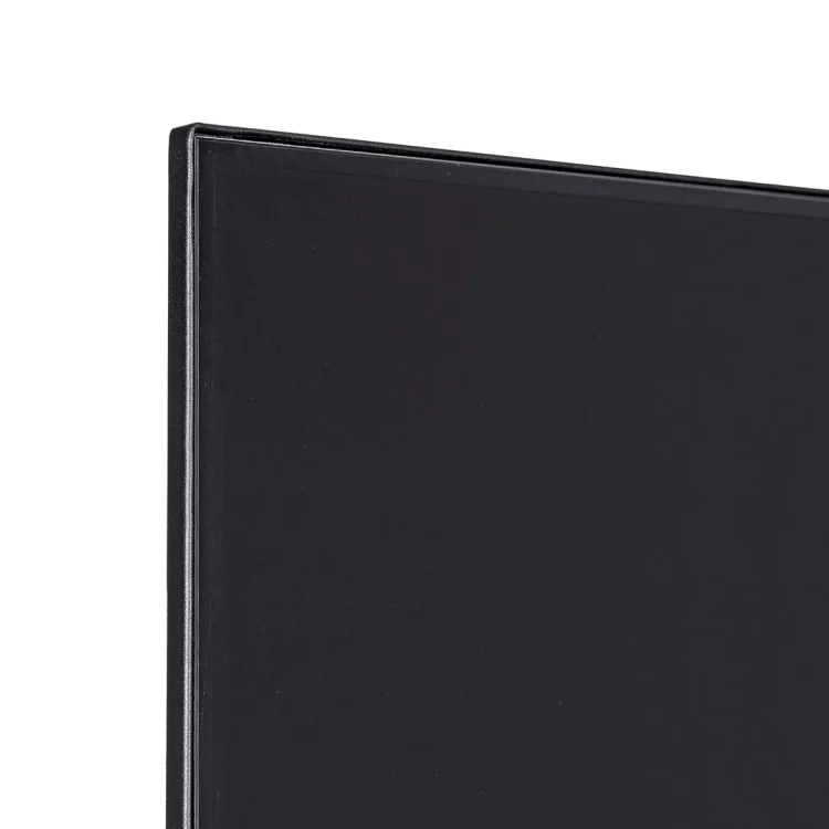 Telewizor 75" Samsung UE75U8072F
