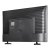 Telewizor 75" Samsung UE75U8072F