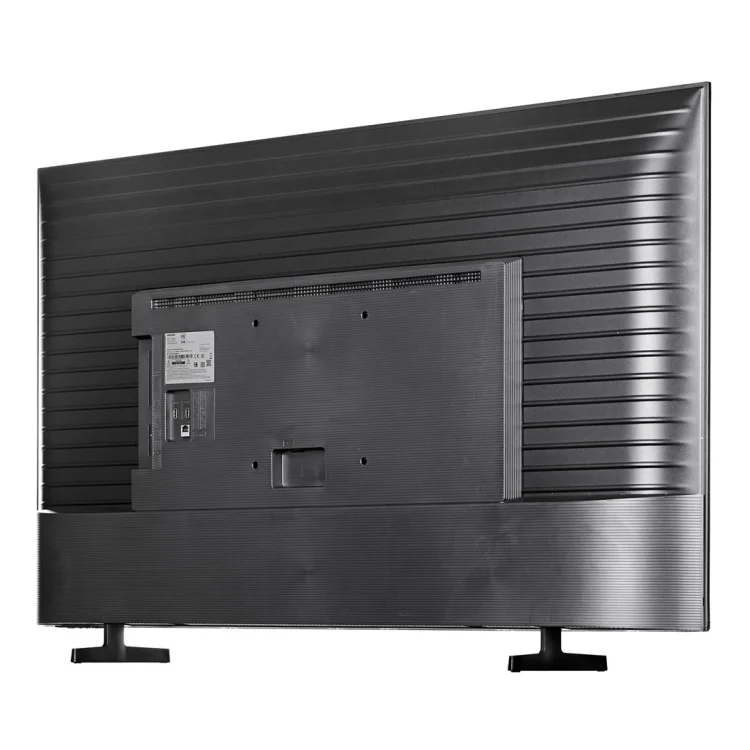 Telewizor 75" Samsung UE75U8072F