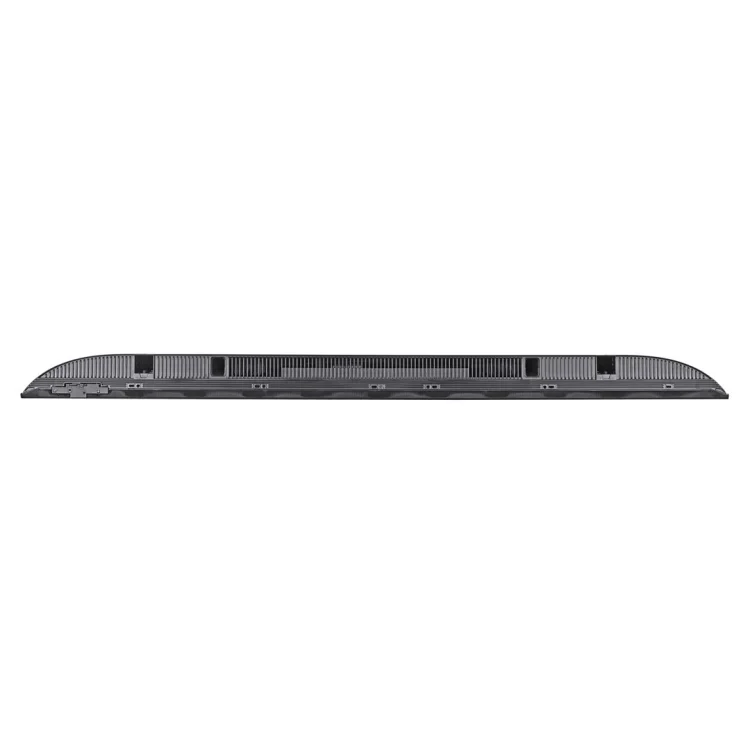 Telewizor 75" Samsung UE75U8072F