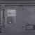 Telewizor 75" Samsung UE75U8072F