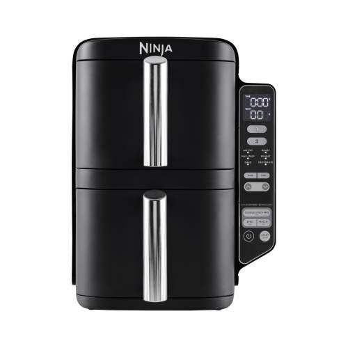 NINJA Frytkownica beztłuszczowa SL300EU