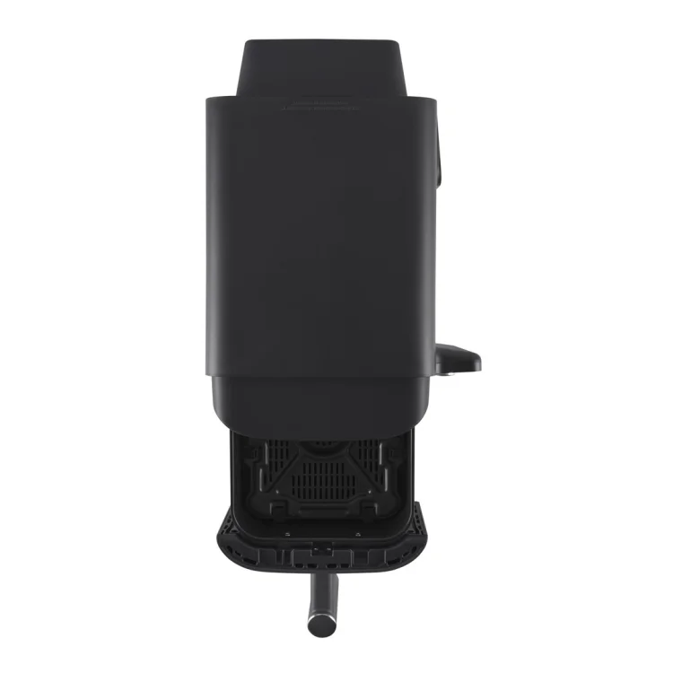 NINJA Frytkownica beztłuszczowa SL300EU