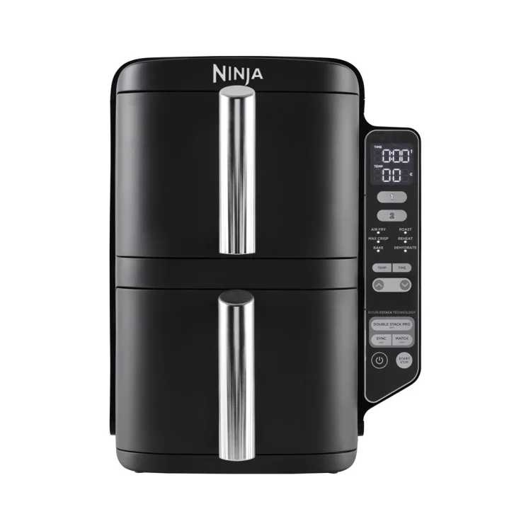 NINJA Frytkownica beztłuszczowa SL300EU