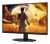 MONITOR AOC LED 27" 27G42E 180Hz
