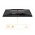 MONITOR AOC LED 27" 27G4HA 200Hz