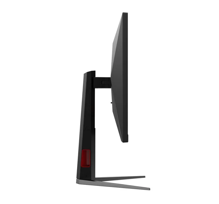 MONITOR AOC LED 27" 27G4HA 200Hz