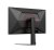 MONITOR AOC LED 27" 27G4HA 200Hz