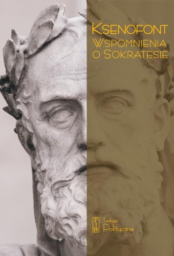 Wspomnienia o Sokratesie