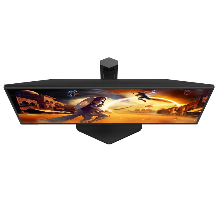MONITOR AOC LED 24,5" 25G4SXU 310Hz