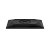 MONITOR AOC LED 24,5" 25G4SXU 310Hz