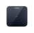 Waga łazienkowa Xiaomi Smart Scale S200 ciemnoszary