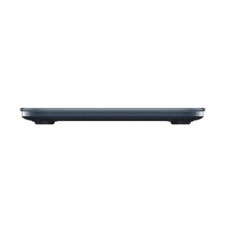 Waga łazienkowa Xiaomi Smart Scale S200 ciemnoszary
