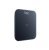 Waga łazienkowa Xiaomi Smart Scale S200 ciemnoszary