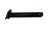 Magazynek do pistoletu BEEMAN Protect BP50 (3351)