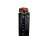 Magazynek do pistoletu BEEMAN Protect BP50 (3351)