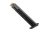 Magazynek do pistoletu BEEMAN Protect BP50 (3351)