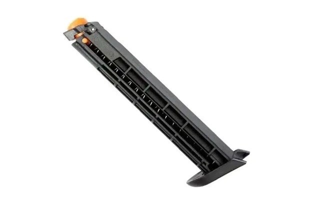 Magazynek do pistoletu BEEMAN Protect BP50 (3351)