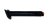Magazynek do pistoletu BEEMAN Protect BP50 (3351)