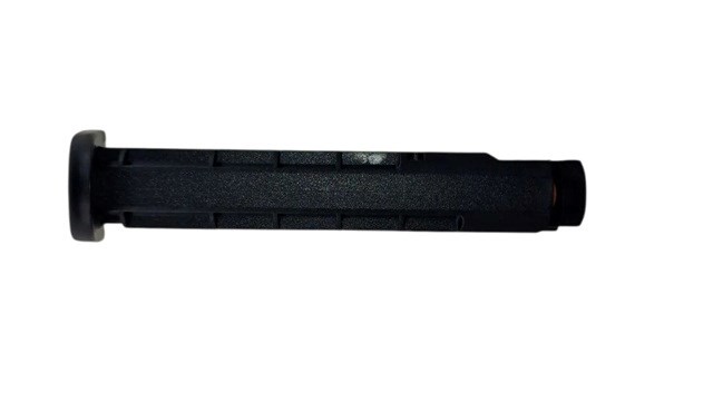 Magazynek do pistoletu BEEMAN Protect BP50 (3351)