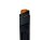 Magazynek do pistoletu BEEMAN Protect BP50 (3351)