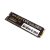 SSD Silicon Power US75 1TB M.2 Gen4 NVMe 7000/6000 MB/s (SP01KGBP44US7505)