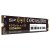 SSD Silicon Power US75 1TB M.2 Gen4 NVMe 7000/6000 MB/s (SP01KGBP44US7505)