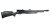 K.PN. BEEMAN CHIEF III PLUS S z regulatorem PCP-polimer k.5,5 mm Ekp<17J